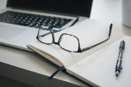 photo-1502465771179-51f3535da42c.jpg photo-1502465771179-51f3535da42c.jpg